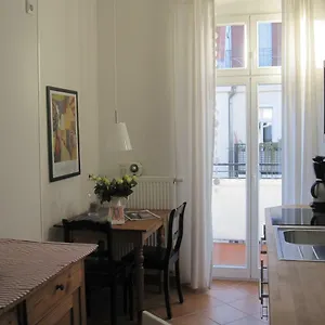 check availability